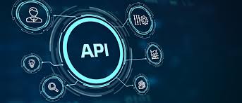 API & Security